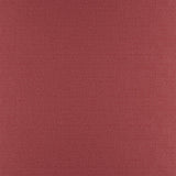 Prelude - Berry - RM Coco - Fabric by the Yard