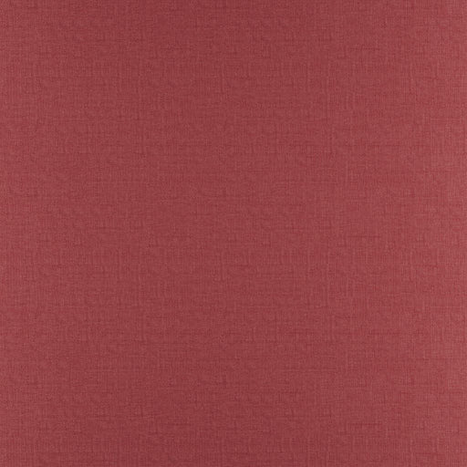 Prelude - Berry - RM Coco - Fabric by the Yard