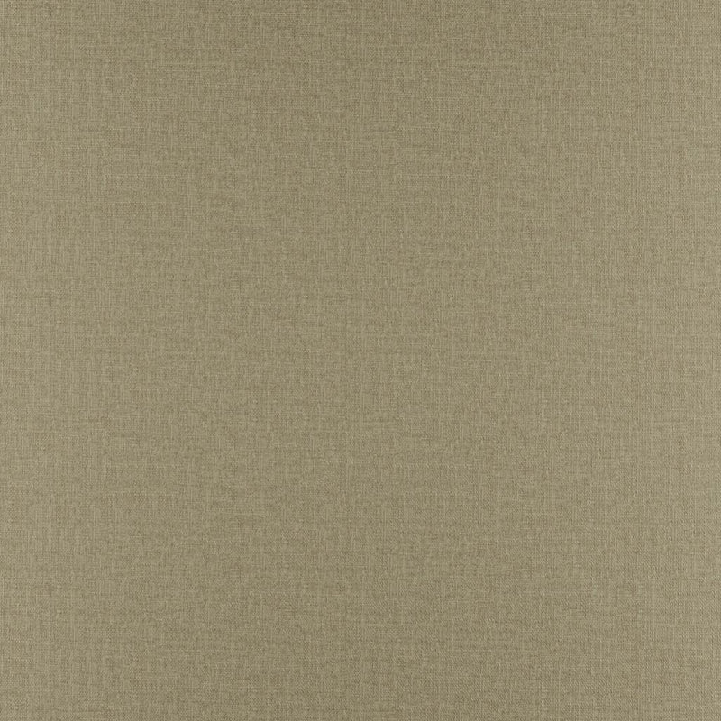 Prelude - Biscuit - RM Coco - Fabric by the Yard