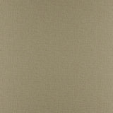 Prelude - Biscuit - RM Coco - Fabric by the Yard
