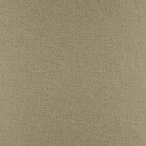 Prelude - Biscuit - RM Coco - Fabric by the Yard