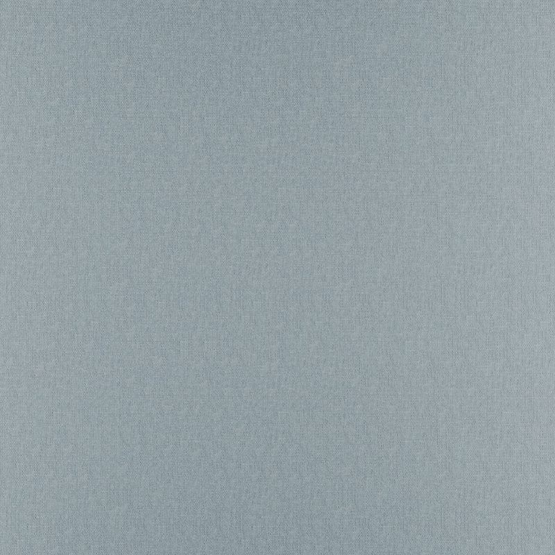 Prelude - Cloud - RM Coco - Fabric by the Yard