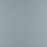 Prelude - Cloud - RM Coco - Fabric by the Yard