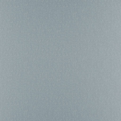 Prelude - Cloud - RM Coco - Fabric by the Yard