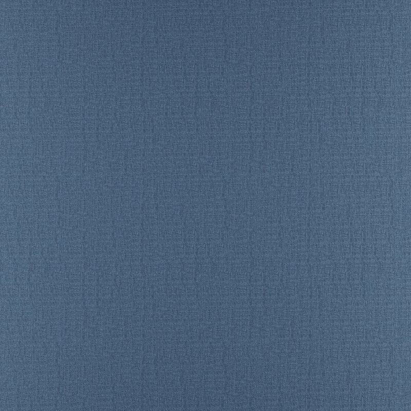 Prelude - Denim - RM Coco - Fabric by the Yard