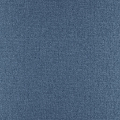 Prelude - Denim - RM Coco - Fabric by the Yard