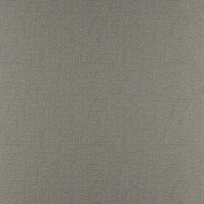 Prelude - Chinchilla - RM Coco - Fabric by the Yard
