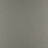 Prelude - Chinchilla - RM Coco - Fabric by the Yard