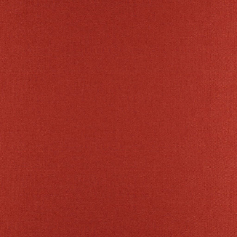 Prelude - Flame - RM Coco - Fabric by the Yard