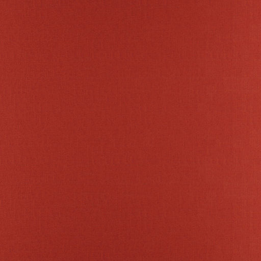 Prelude - Flame - RM Coco - Fabric by the Yard