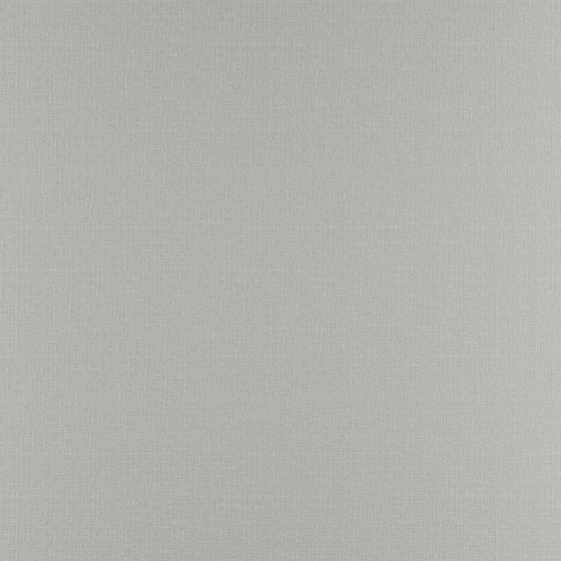 Prelude - Flint - RM Coco - Fabric by the Yard