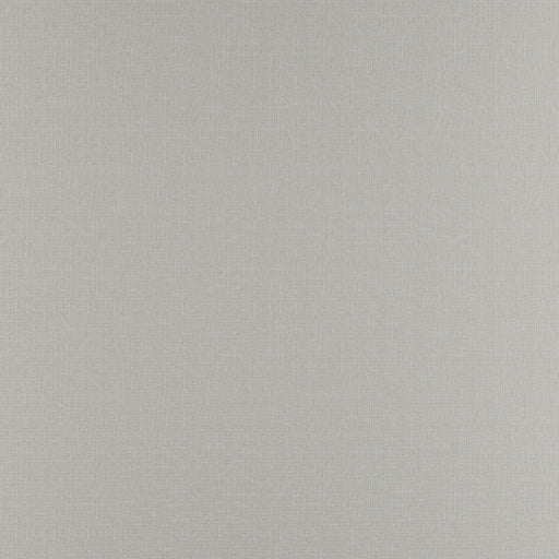 Prelude - Flint - RM Coco - Fabric by the Yard