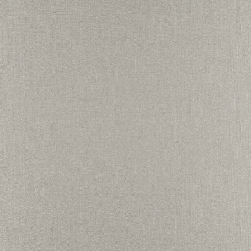 Prelude - Feather - RM Coco - Fabric by the Yard