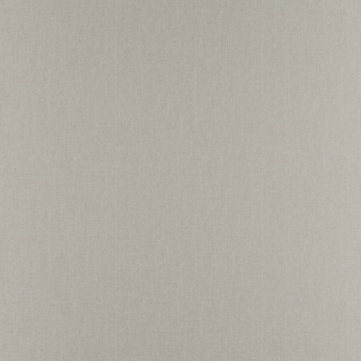 Prelude - Feather - RM Coco - Fabric by the Yard