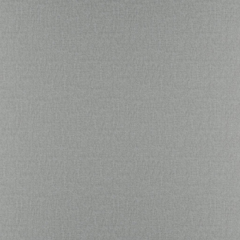 Prelude - Limestone - RM Coco - Fabric by the Yard
