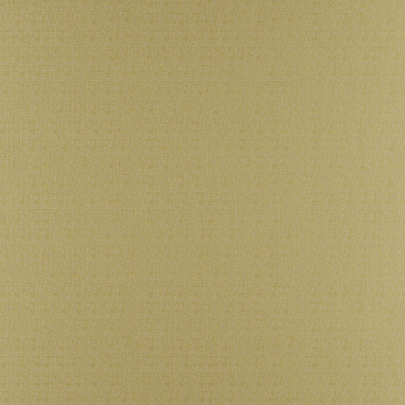 Prelude - Harvest - RM Coco - Fabric by the Yard