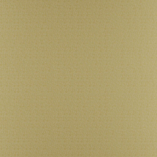 Prelude - Harvest - RM Coco - Fabric by the Yard