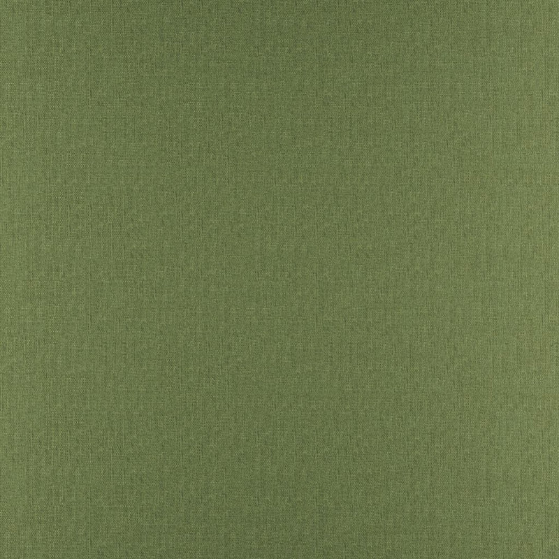 Prelude - Hedge - RM Coco - Fabric by the Yard