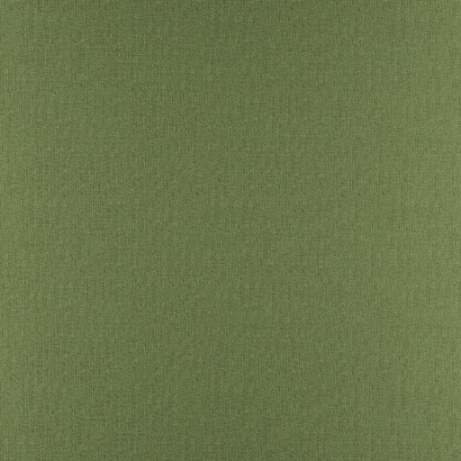 Prelude - Hedge - RM Coco - Fabric by the Yard