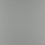Prelude - Limestone - RM Coco - Fabric by the Yard