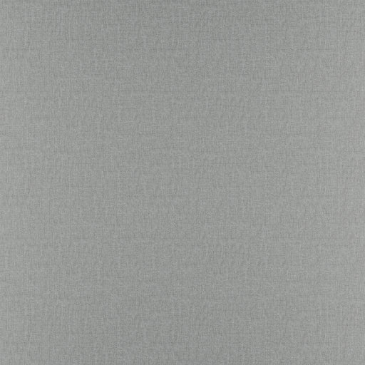 Prelude - Limestone - RM Coco - Fabric by the Yard