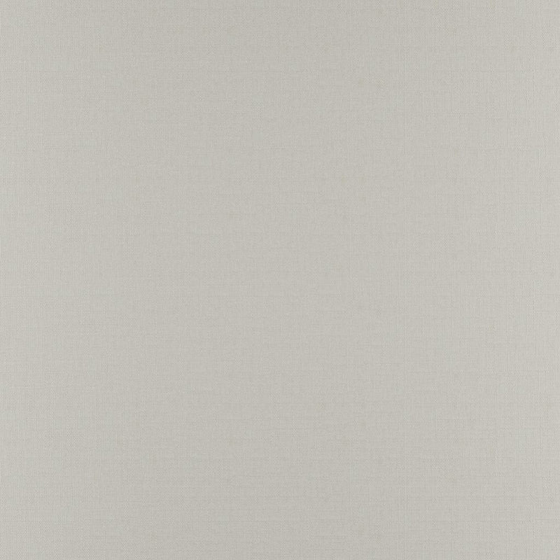 Prelude - Linen - RM Coco - Fabric by the Yard