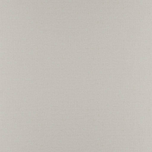Prelude - Linen - RM Coco - Fabric by the Yard