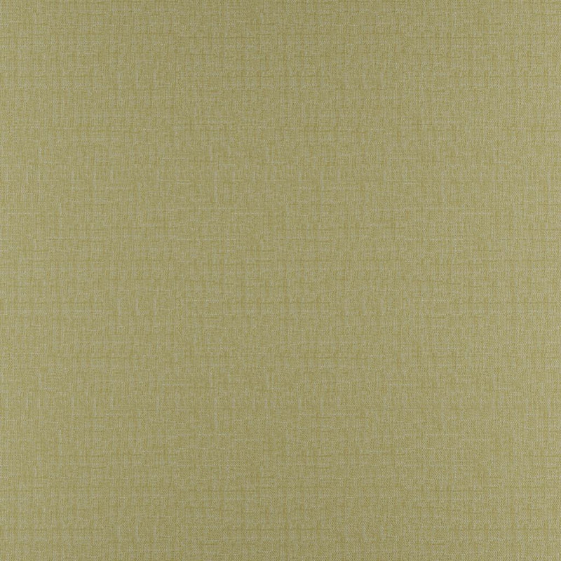 Prelude - Moss - RM Coco - Fabric by the Yard