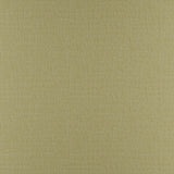 Prelude - Moss - RM Coco - Fabric by the Yard