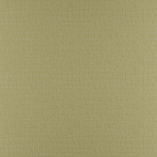 Prelude - Moss - RM Coco - Fabric by the Yard