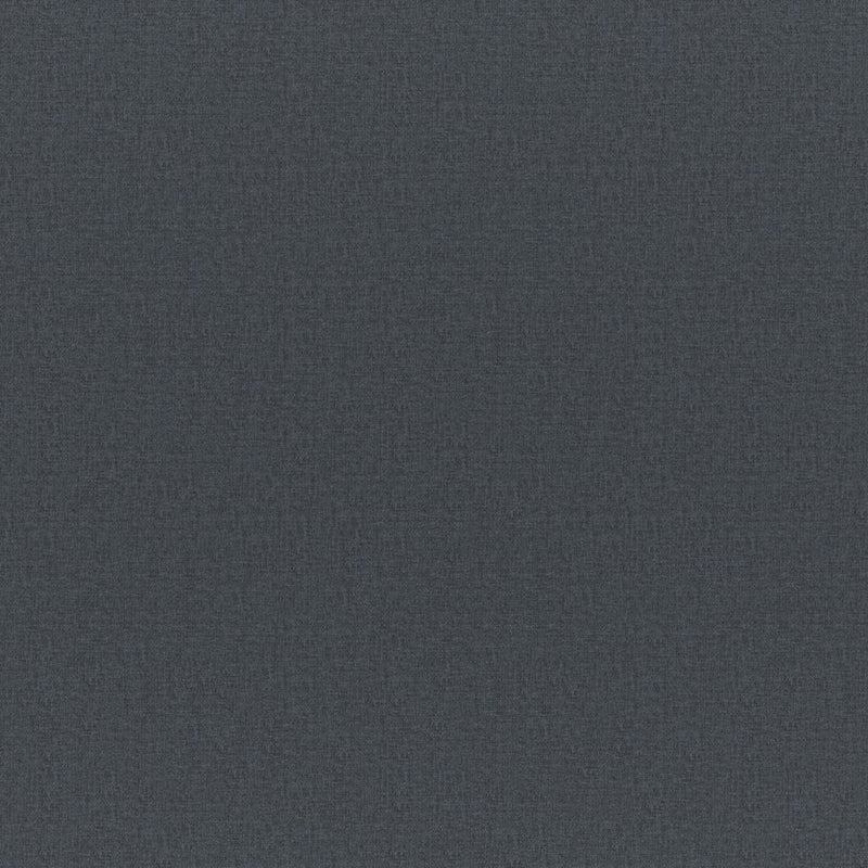 Prelude - Midnight - RM Coco - Fabric by the Yard