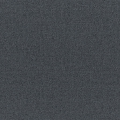 Prelude - Midnight - RM Coco - Fabric by the Yard
