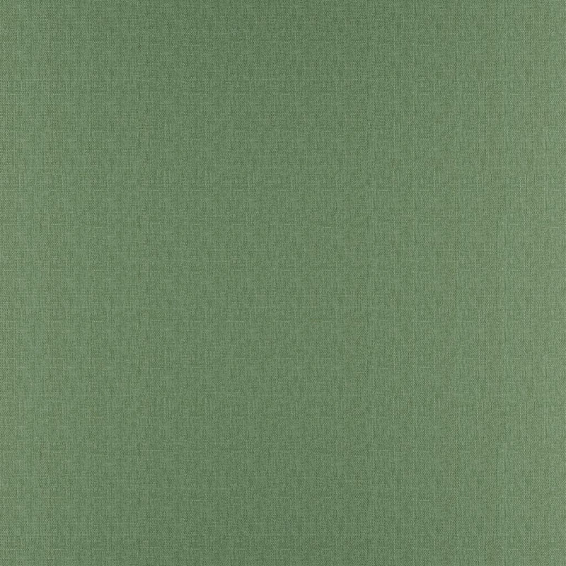 Prelude - Oasis - RM Coco - Fabric by the Yard