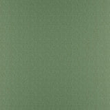 Prelude - Oasis - RM Coco - Fabric by the Yard