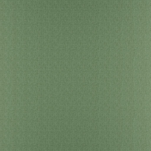 Prelude - Oasis - RM Coco - Fabric by the Yard