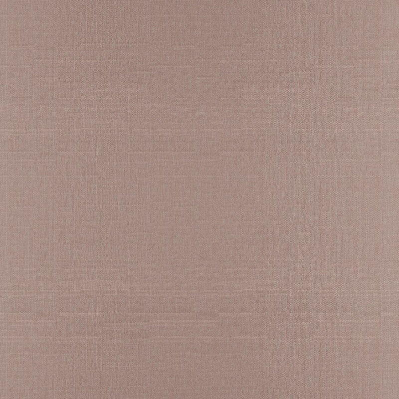 Prelude - Orchid - RM Coco - Fabric by the Yard