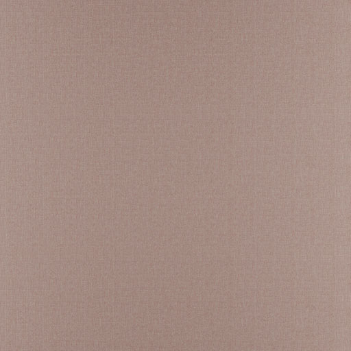 Prelude - Orchid - RM Coco - Fabric by the Yard