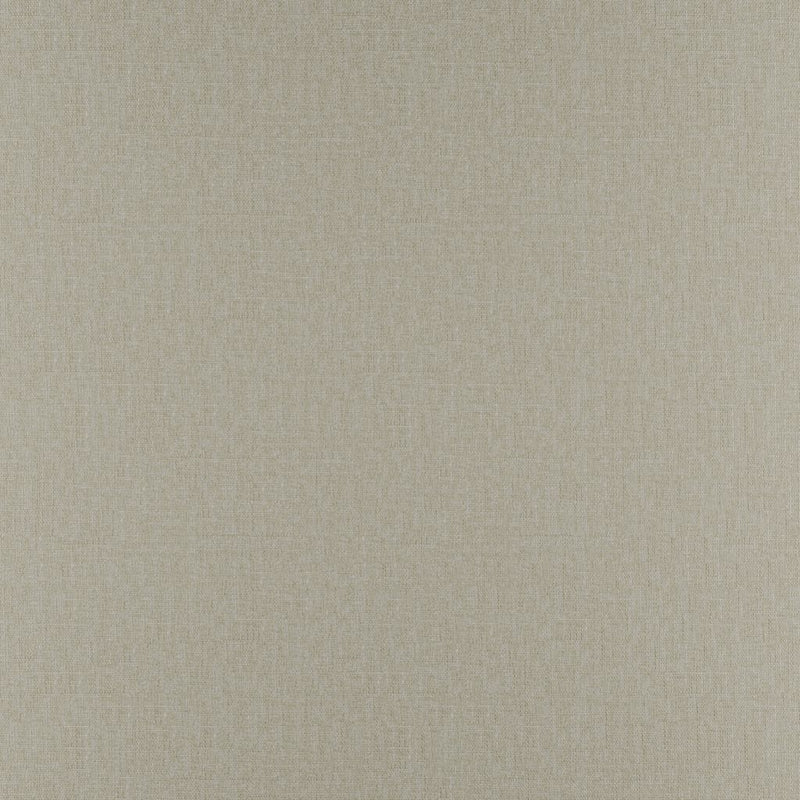 Prelude - Mushroom - RM Coco - Fabric by the Yard