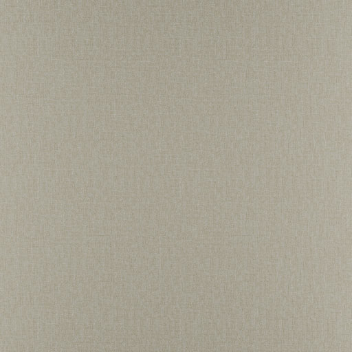 Prelude - Mushroom - RM Coco - Fabric by the Yard