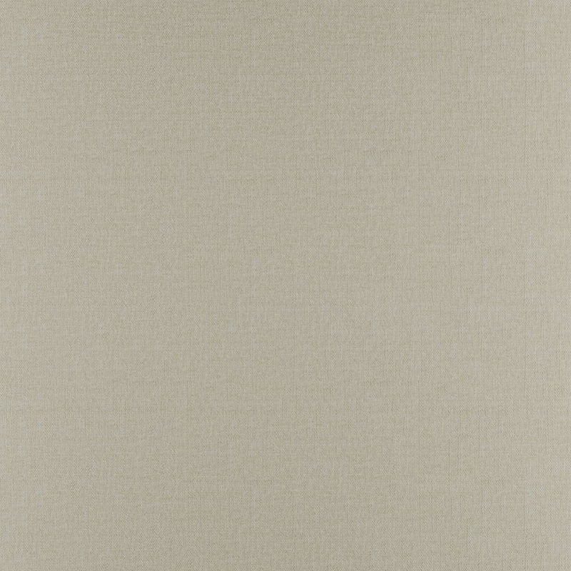 Prelude - Putty - RM Coco - Fabric by the Yard