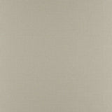 Prelude - Putty - RM Coco - Fabric by the Yard