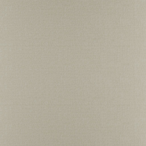 Prelude - Putty - RM Coco - Fabric by the Yard
