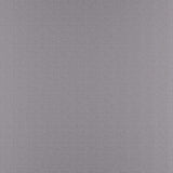 Prelude - Plum - RM Coco - Fabric by the Yard