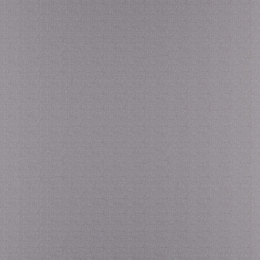 Prelude - Plum - RM Coco - Fabric by the Yard