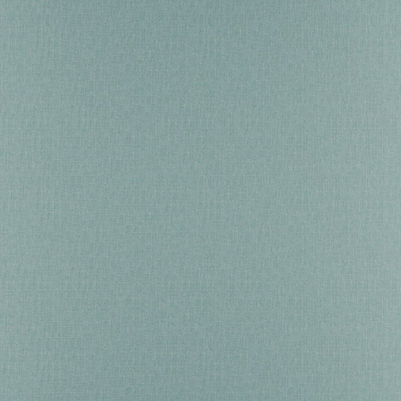 Prelude - Surf - RM Coco - Fabric by the Yard