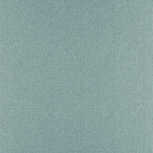 Prelude - Surf - RM Coco - Fabric by the Yard