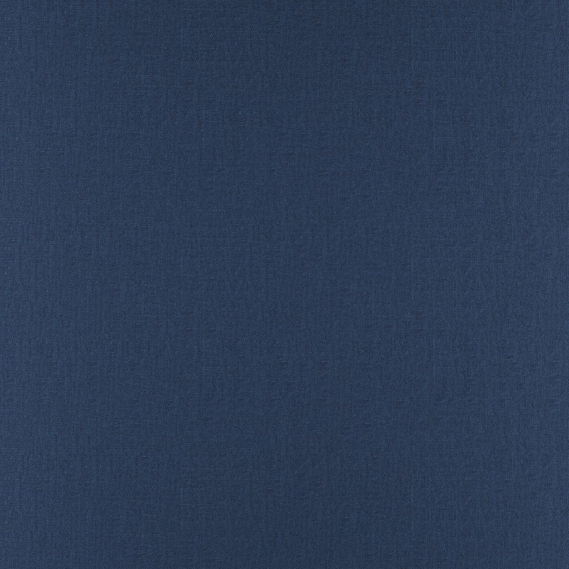 Prelude - Stellar - RM Coco - Fabric by the Yard