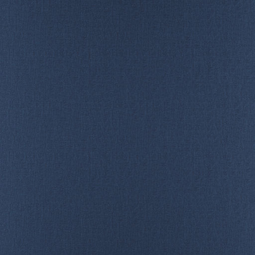 Prelude - Stellar - RM Coco - Fabric by the Yard