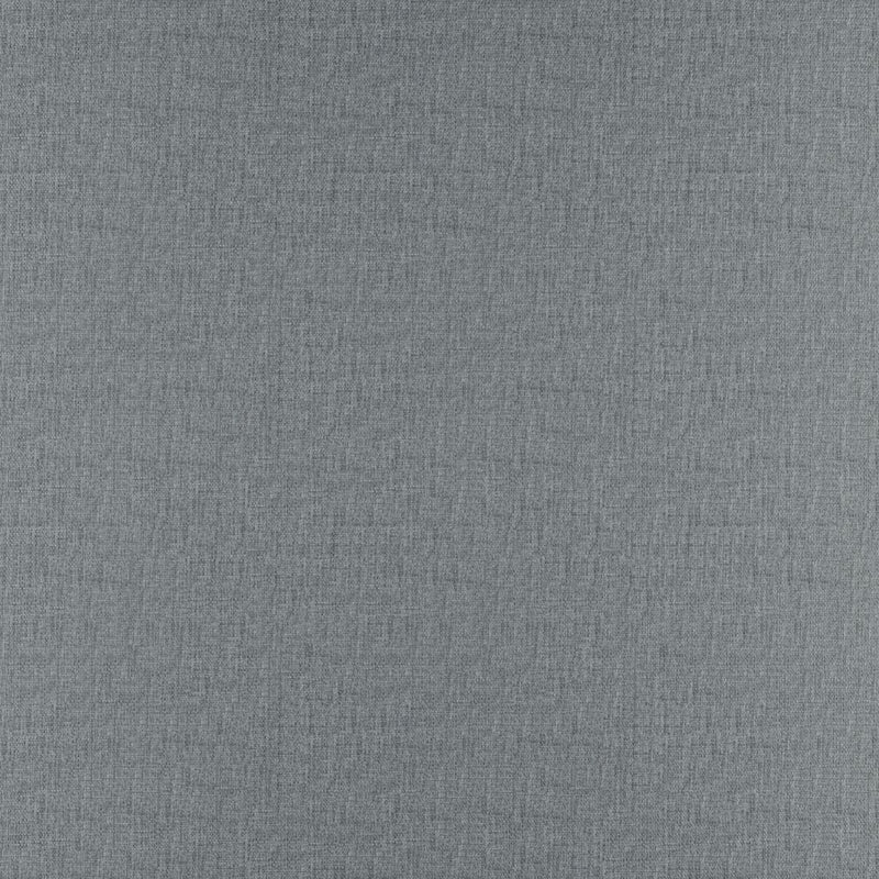Prelude - Zinc - RM Coco - Fabric by the Yard
