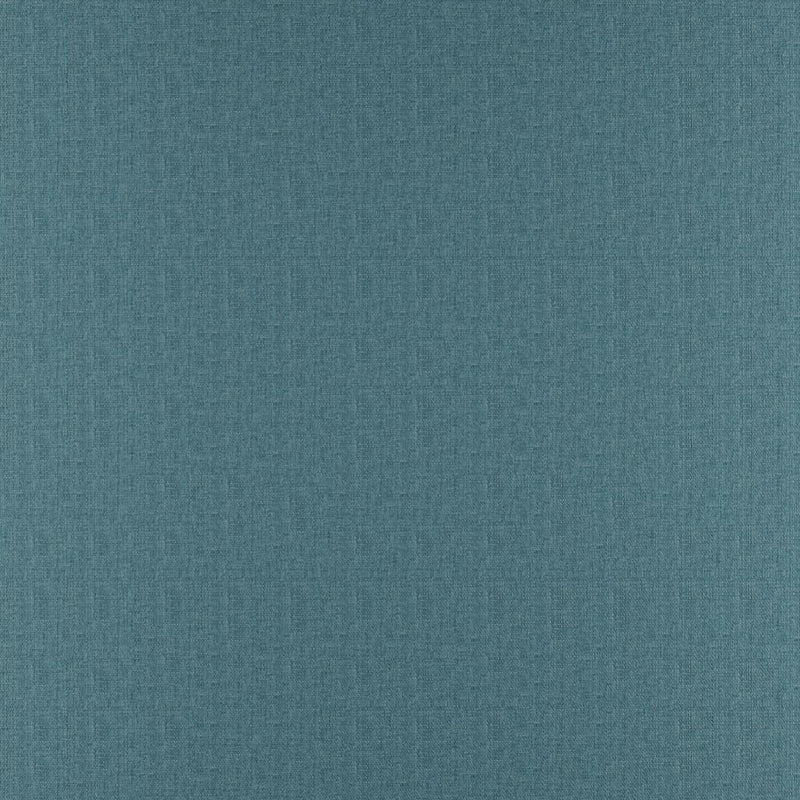Prelude - Teal - RM Coco - Fabric by the Yard